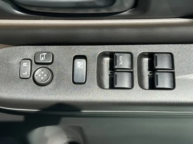 フレアワゴン(マツダ)XS届出済未使用車 13