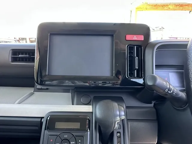 フレアワゴン(マツダ)XS届出済未使用車 17