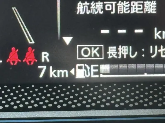 フレアワゴン(マツダ)XS届出済未使用車 21