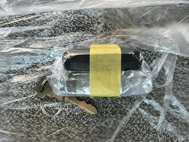 フレアワゴン(マツダ)XS届出済未使用車 23