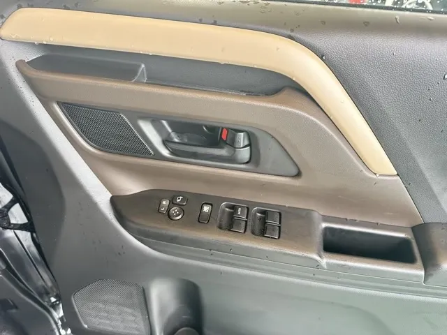 フレアワゴン(マツダ)XG届出済未使用車 11