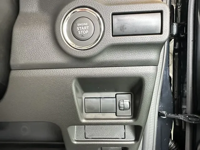 フレアワゴン(マツダ)XG届出済未使用車 12