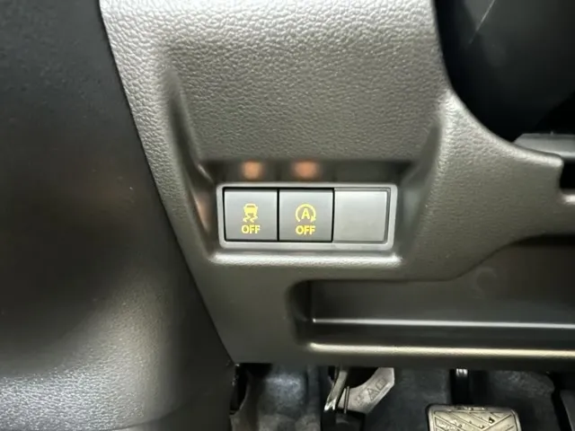 フレアワゴン(マツダ)XG届出済未使用車 15