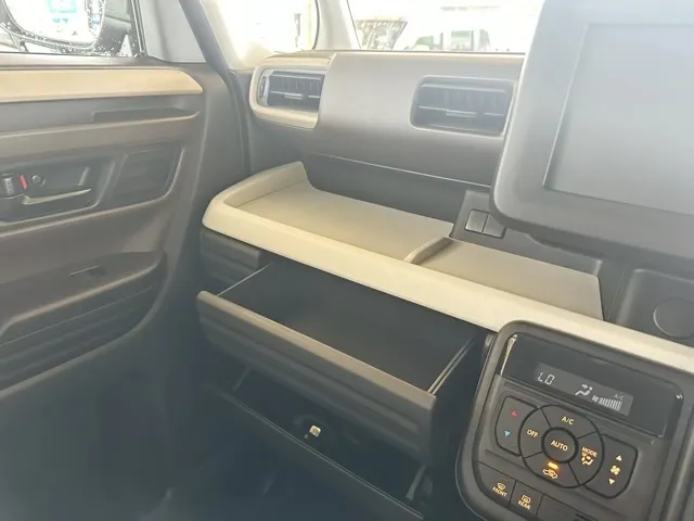 フレアワゴン(マツダ)XG届出済未使用車 16