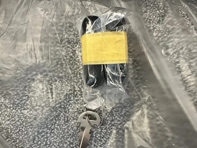 フレアワゴン(マツダ)XG届出済未使用車 21