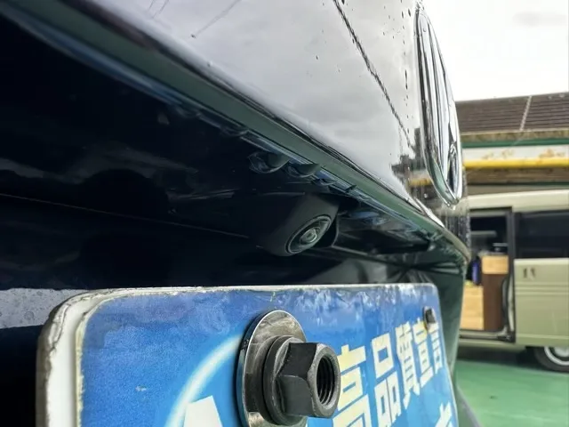 フィット(ホンダ)e：HEV ホーム登録済未使用車 7