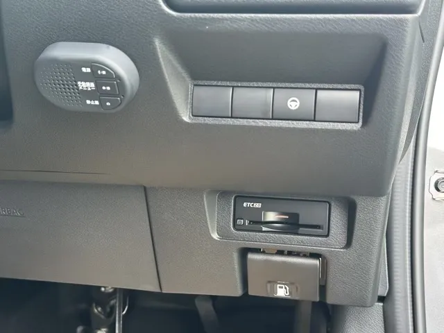 オーラ(ニッサン)G レザーエディション プロパイロット ナビ ワイヤレス充電ディーラ-試乗車 15