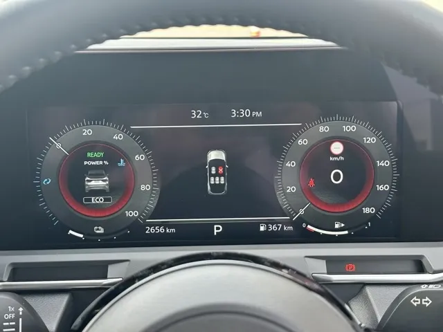 オーラ(ニッサン)G レザーエディション プロパイロット ナビ ワイヤレス充電ディーラ-試乗車 17