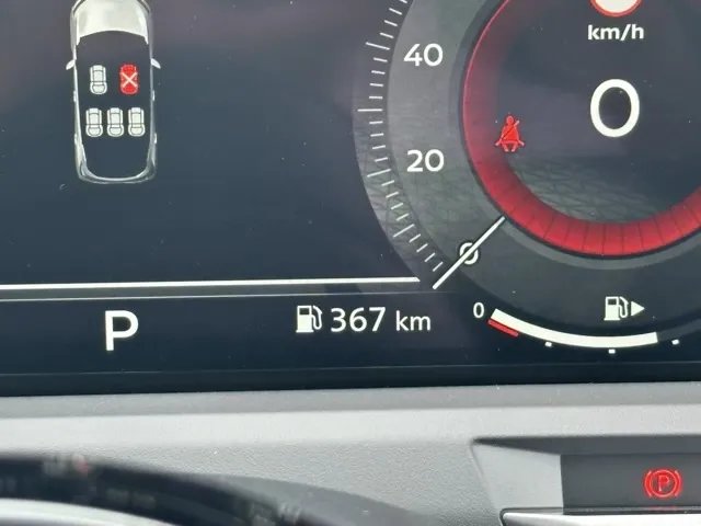 オーラ(ニッサン)G レザーエディション プロパイロット ナビ ワイヤレス充電ディーラ-試乗車 18