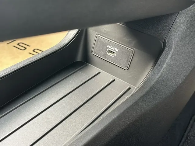オーラ(ニッサン)G レザーエディション プロパイロット ナビ ワイヤレス充電ディーラ-試乗車 20