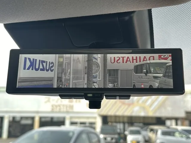 オーラ(ニッサン)G レザーエディション プロパイロット ナビ ワイヤレス充電ディーラ-試乗車 24