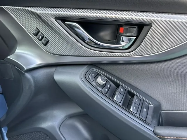 XV(スバル)2.0e-L アイサイト中古車 10