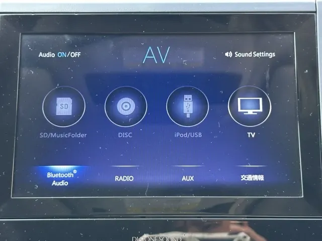 XV(スバル)2.0e-L アイサイト中古車 14