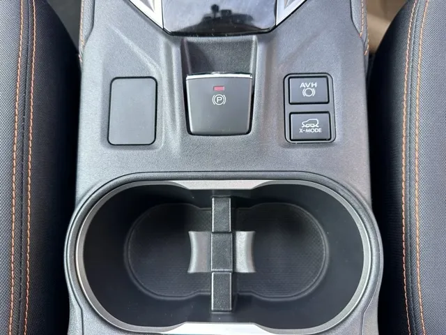 XV(スバル)2.0e-L アイサイト中古車 18