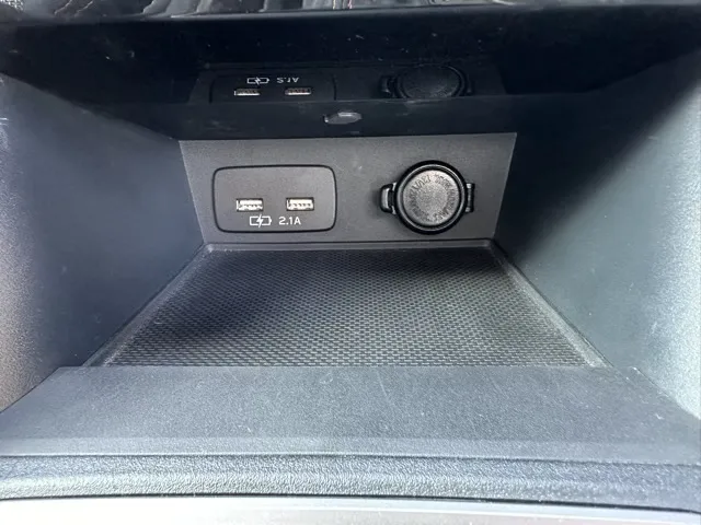 XV(スバル)2.0e-L アイサイト中古車 19