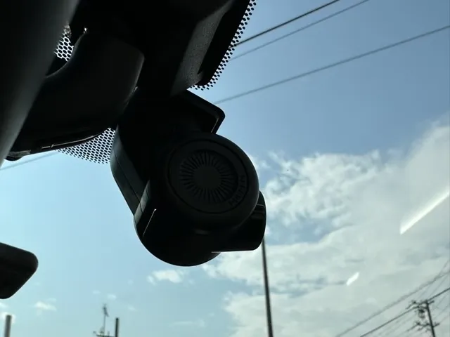 XV(スバル)2.0e-L アイサイト中古車 25