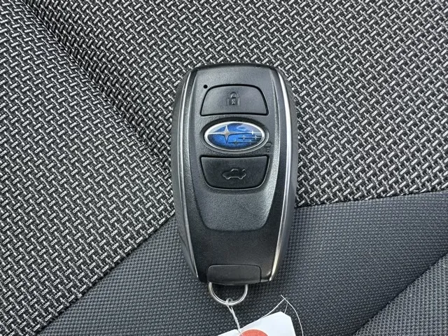 XV(スバル)2.0e-L アイサイト中古車 26