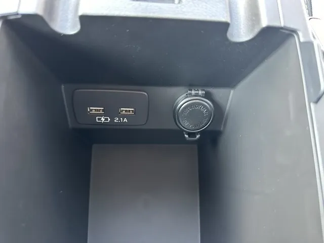 XV(スバル)2.0e-L アイサイト中古車 28