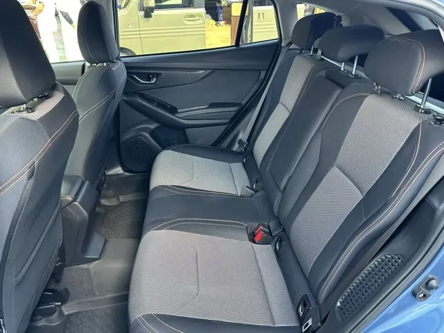XV(スバル)2.0e-L アイサイト中古車 4