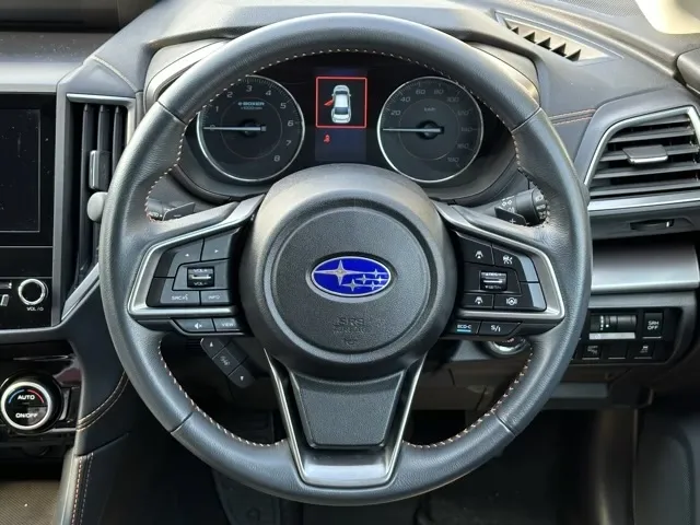 XV(スバル)2.0e-L アイサイト中古車 6