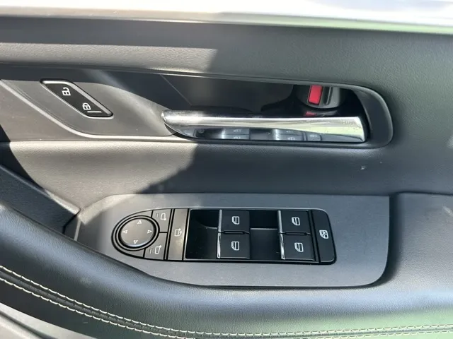 CX-60(マツダ)XD Lパッケージ中古車 15
