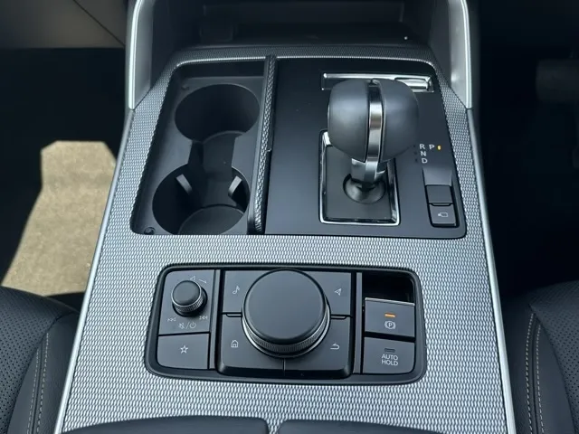 CX-60(マツダ)XD Lパッケージ中古車 17