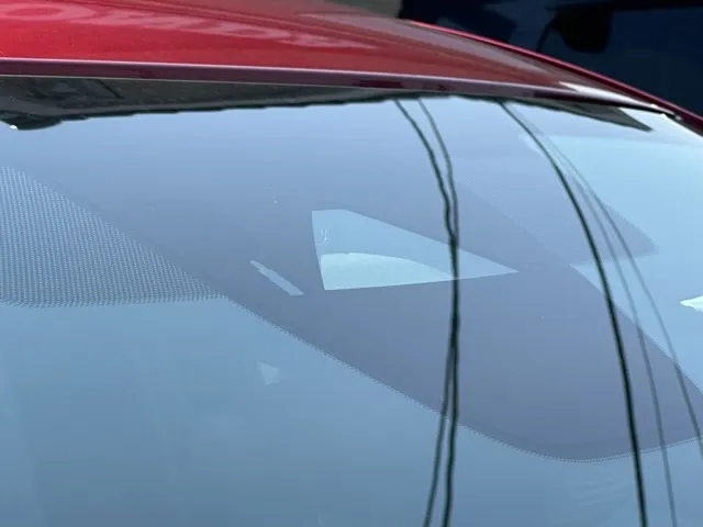 CX-60(マツダ)XD Lパッケージ中古車 25