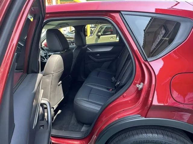 CX-60(マツダ)XD Lパッケージ中古車 4