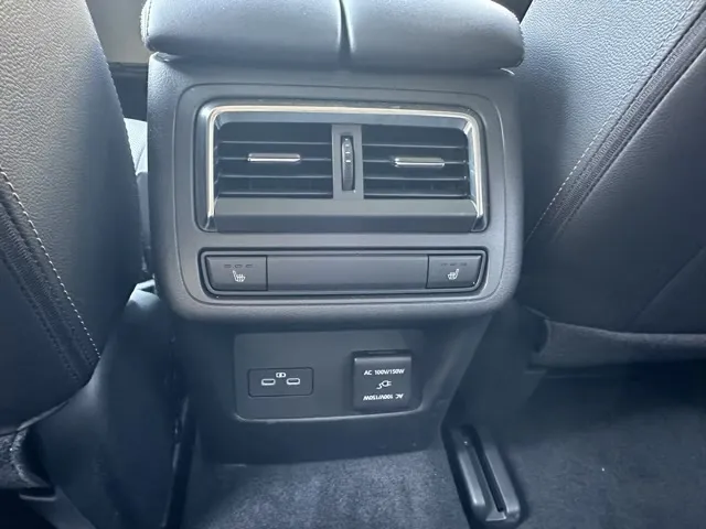CX-60(マツダ)XD Lパッケージ中古車 5