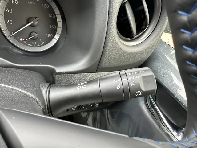 キャラバン(ニッサン)オーテック 左PSD登録済未使用車 18