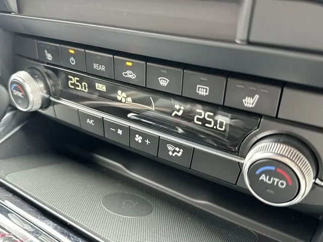 CX-8(マツダ)25S ブラックトーンエディション中古車 18