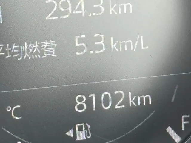 CX-8(マツダ)25S ブラックトーンエディション中古車 27