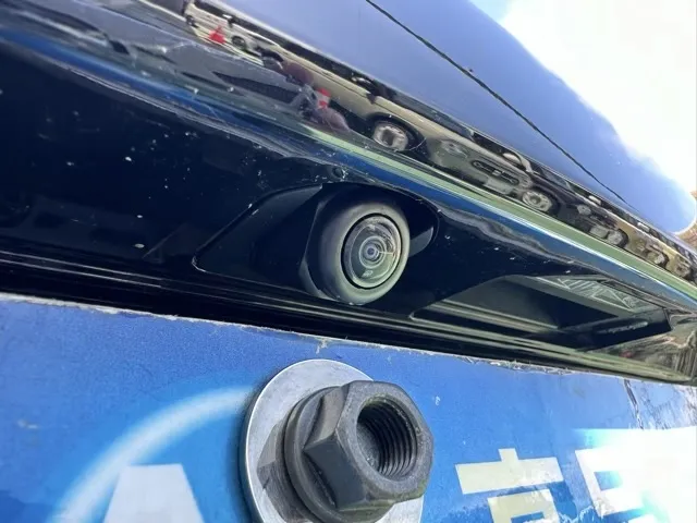 ZR-V(ホンダ)Z登録済未使用車 10