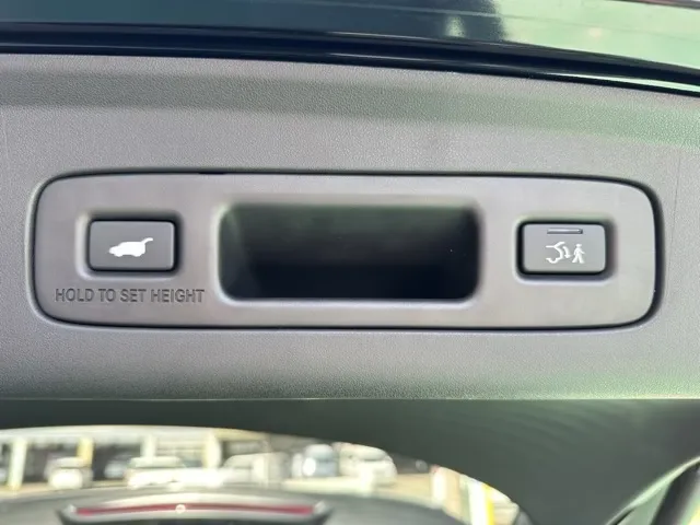 ZR-V(ホンダ)Z登録済未使用車 12