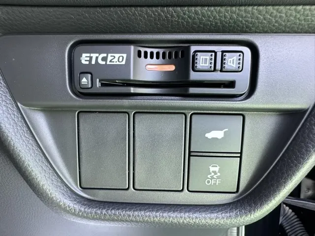 ZR-V(ホンダ)Z登録済未使用車 15