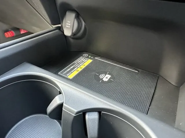 ZR-V(ホンダ)Z登録済未使用車 17