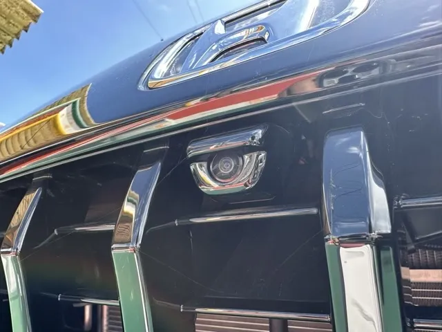 ZR-V(ホンダ)Z登録済未使用車 27