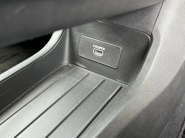 オーラ(ニッサン)G レザーエディション プロパイロット ナビ ワイヤレス充電中古車 25