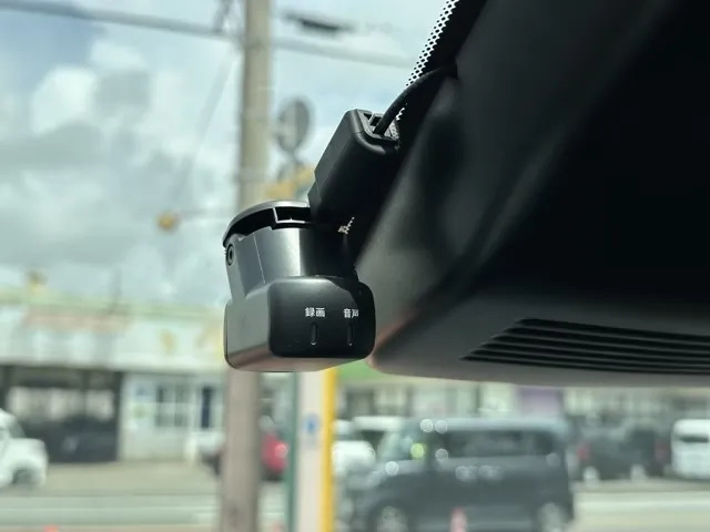 オーラ(ニッサン)G レザーエディション プロパイロット ナビ ワイヤレス充電中古車 26