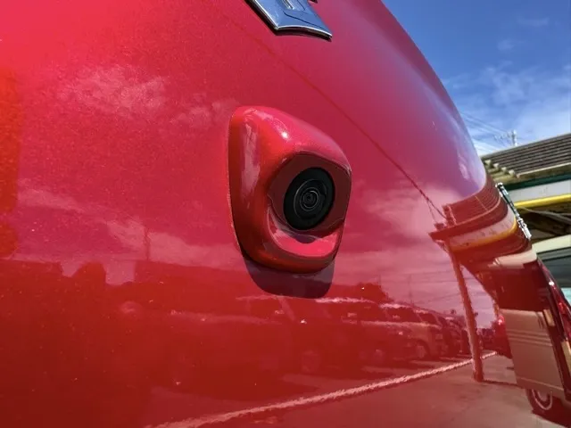 スイフト(スズキ)ベースグレード　セーフティパッケージ 全方位カメラ MT中古車 11