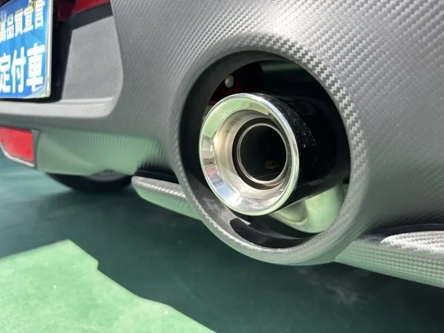 スイフト(スズキ)ベースグレード　セーフティパッケージ 全方位カメラ MT中古車 15