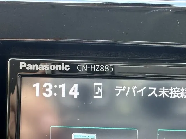スイフト(スズキ)ベースグレード　セーフティパッケージ 全方位カメラ MT中古車 27