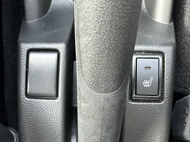 スイフト(スズキ)ベースグレード　セーフティパッケージ 全方位カメラ MT中古車 28
