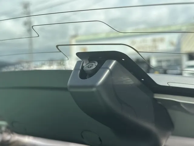 ヤリス(トヨタ)Ｇディーラ-試乗車 27