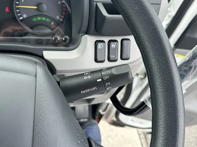 キャンター(三菱)３ｔ ローダースライドダンプレンタ登録済未使用車 12