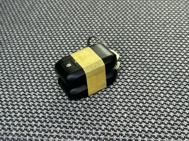 ワゴンRスマイル(スズキ)ハイブリッドX届出済未使用車 14