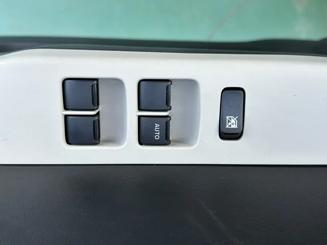 アルト(スズキ)L中古車 12