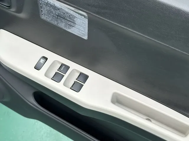 アルト(スズキ)L中古車 11
