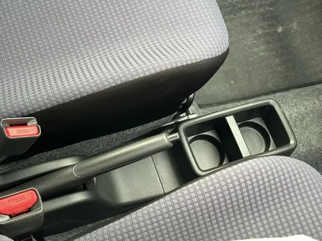 アルト(スズキ)L中古車 15