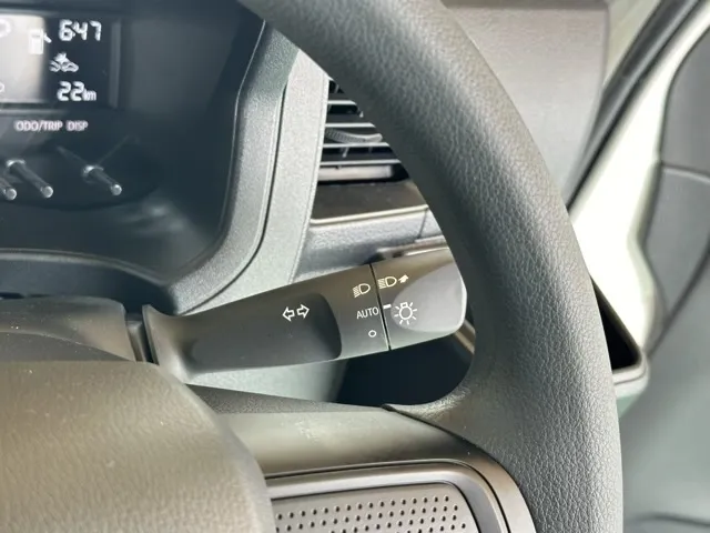 ハイゼット(ダイハツ)デッキバンL届出済未使用車 17